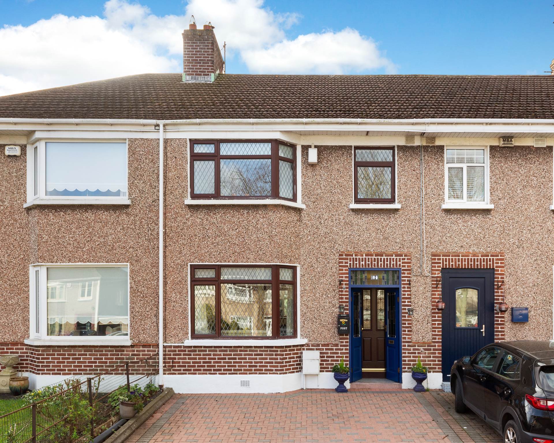 100 Brookwood Avenue, Artane, Dublin 5