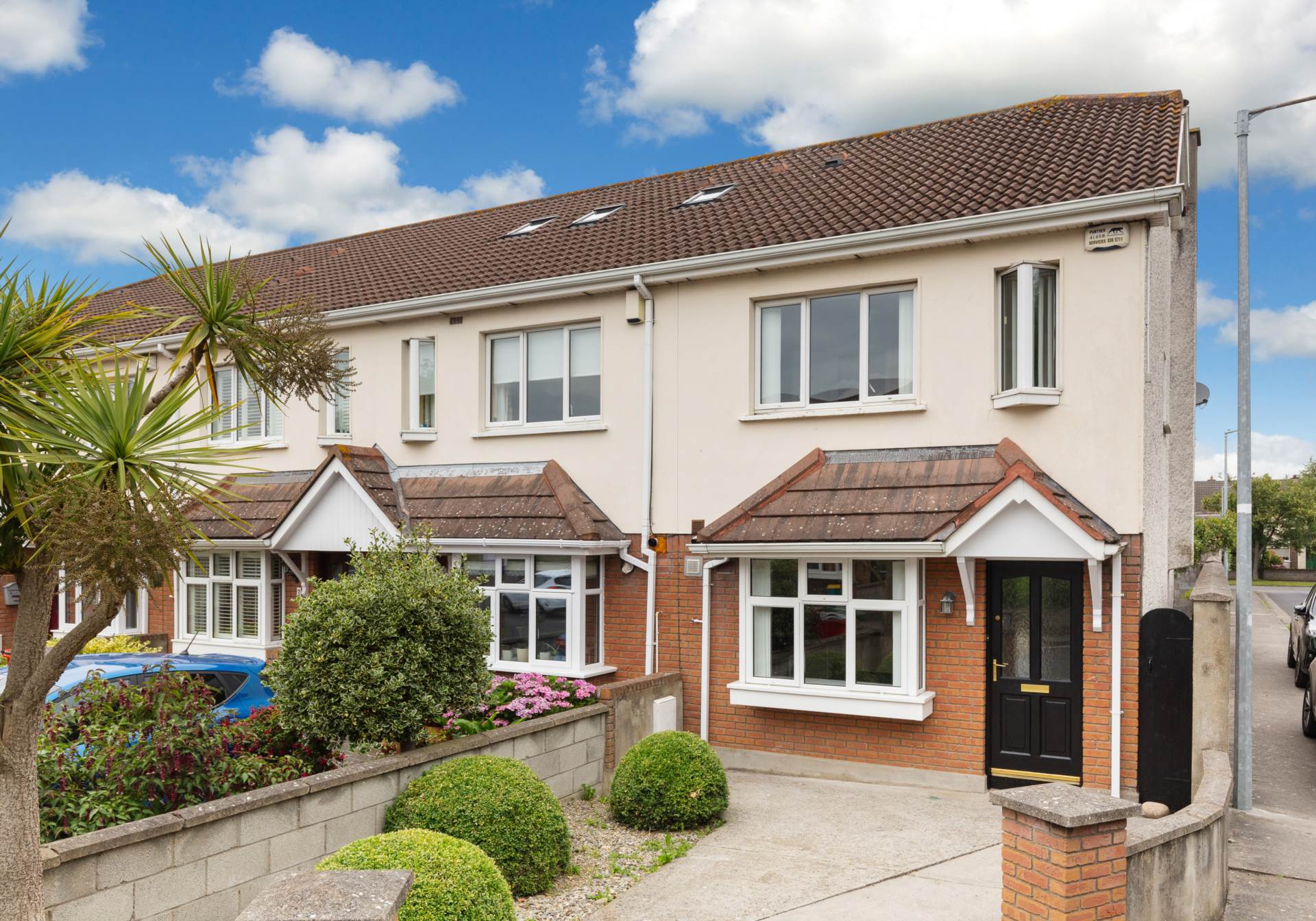1 Gracefield Court, Artane, Dublin 5