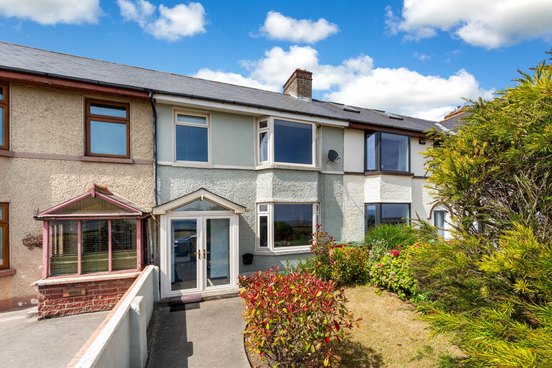 268 Clontarf Road, Clontarf, Dublin 3