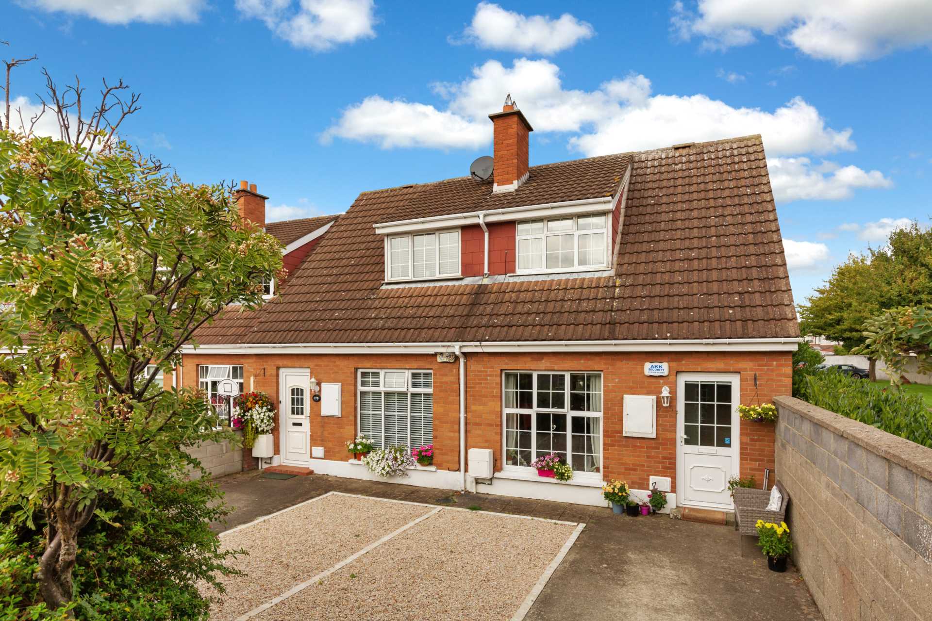 175 Killester Park, Killester, Dublin 5