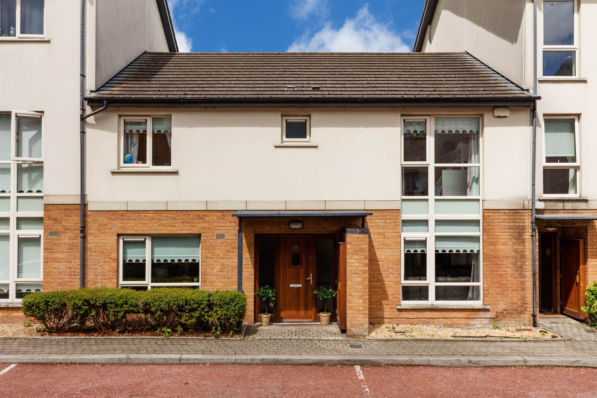 35 Churchwell Road, Belmayne, Dublin 13