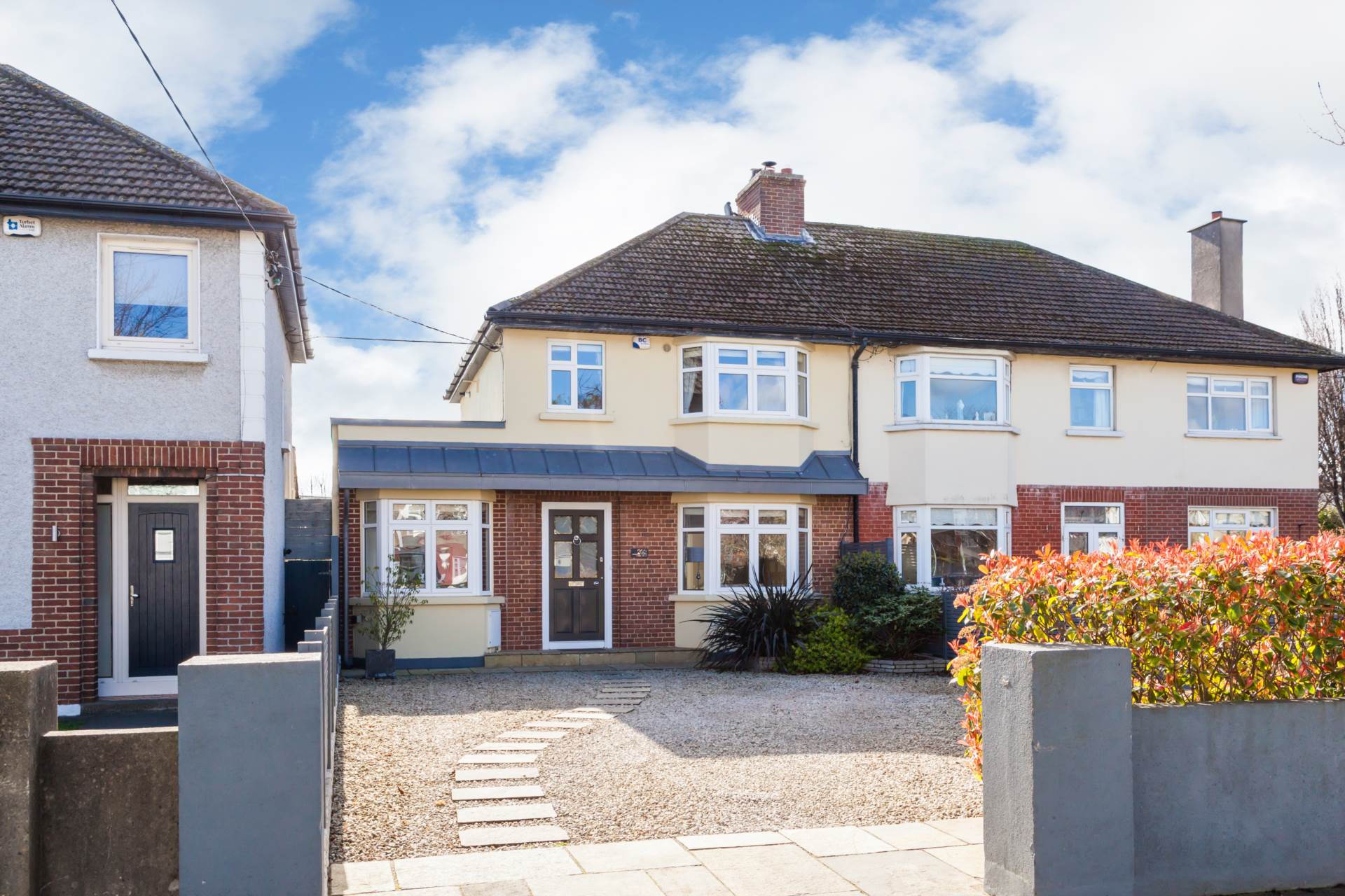 202 Kincora Road, Clontarf, Dublin 3