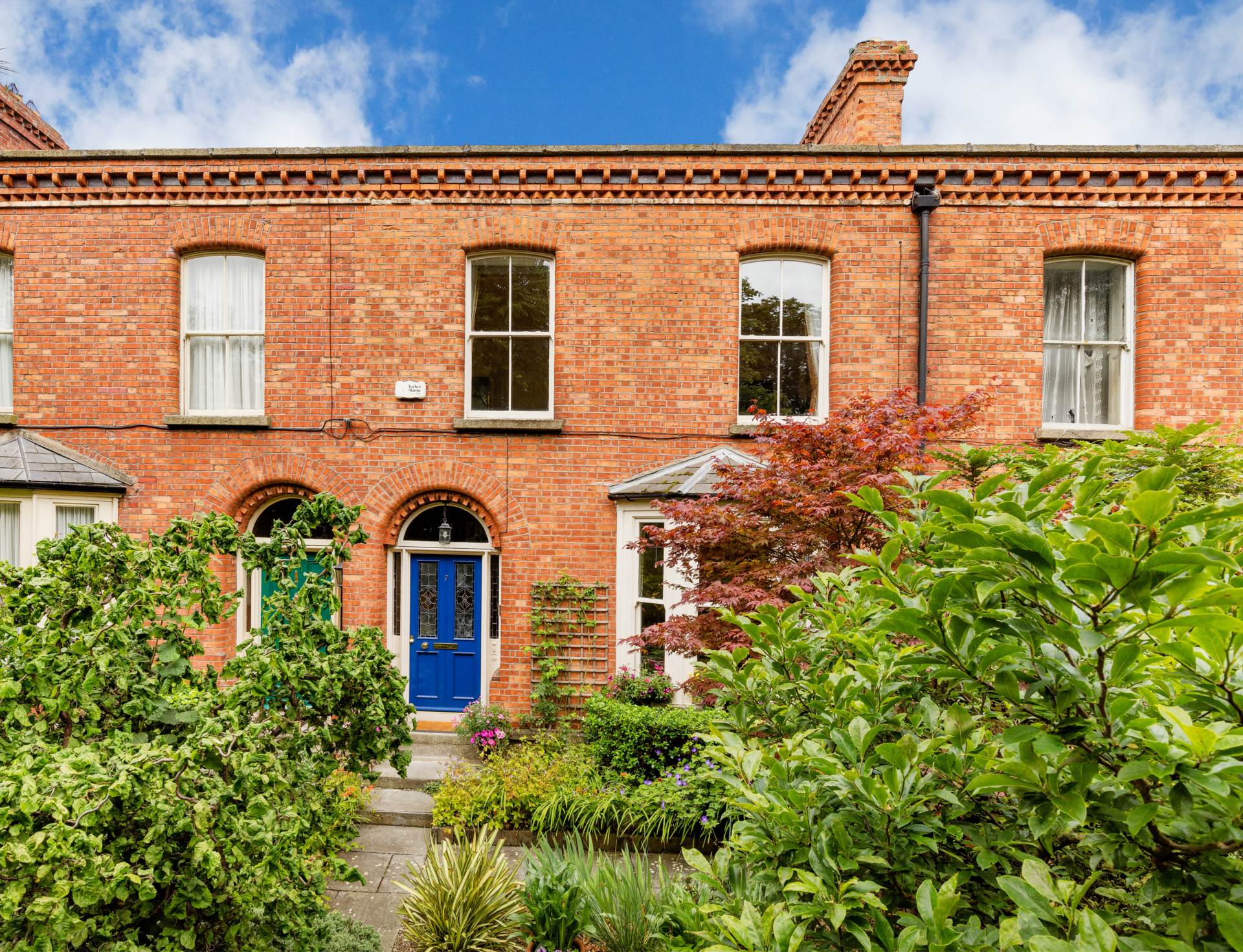9 St Lawrence Road, Clontarf, Dublin 3