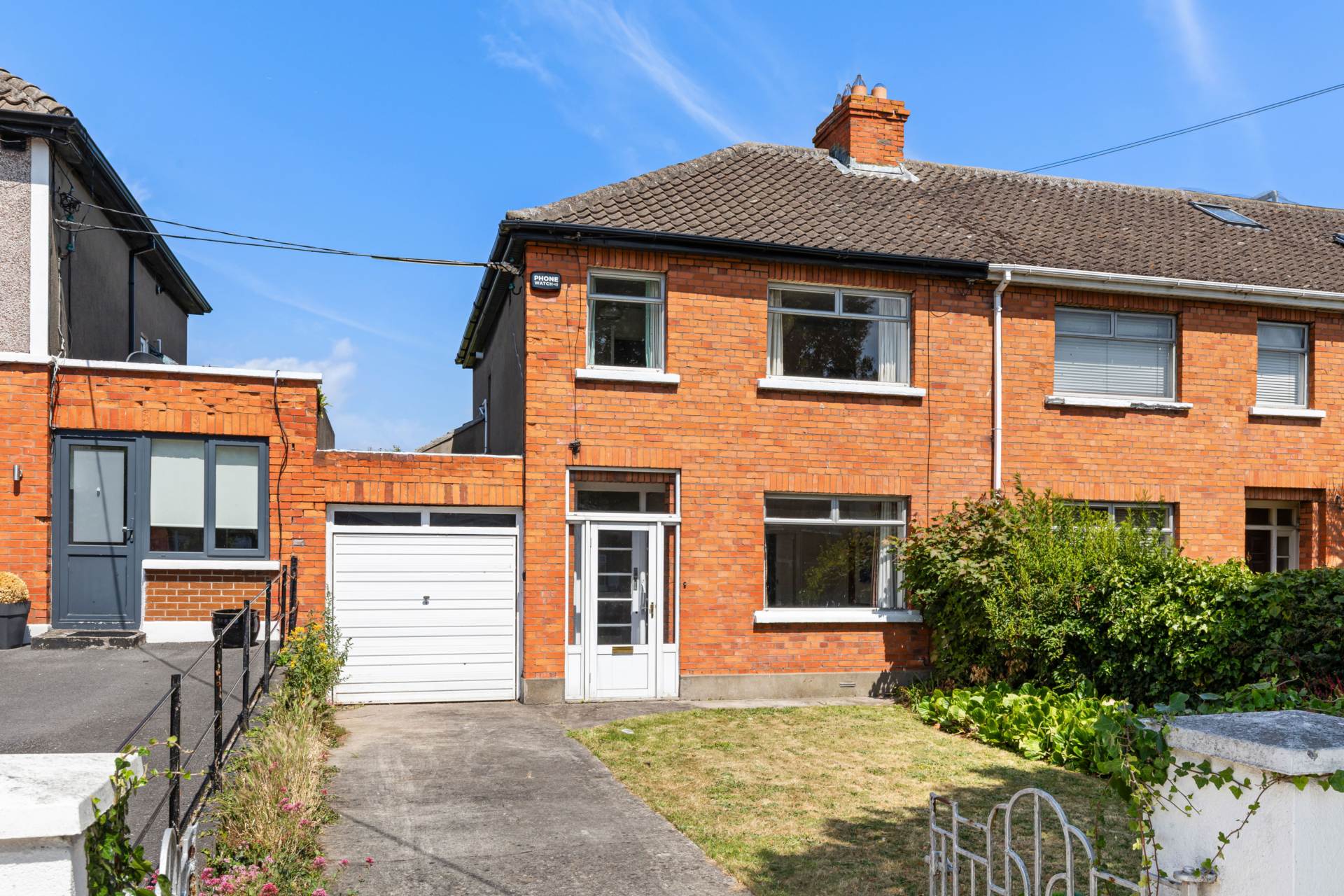 115 Kincora Road, Clontarf, Dublin 3