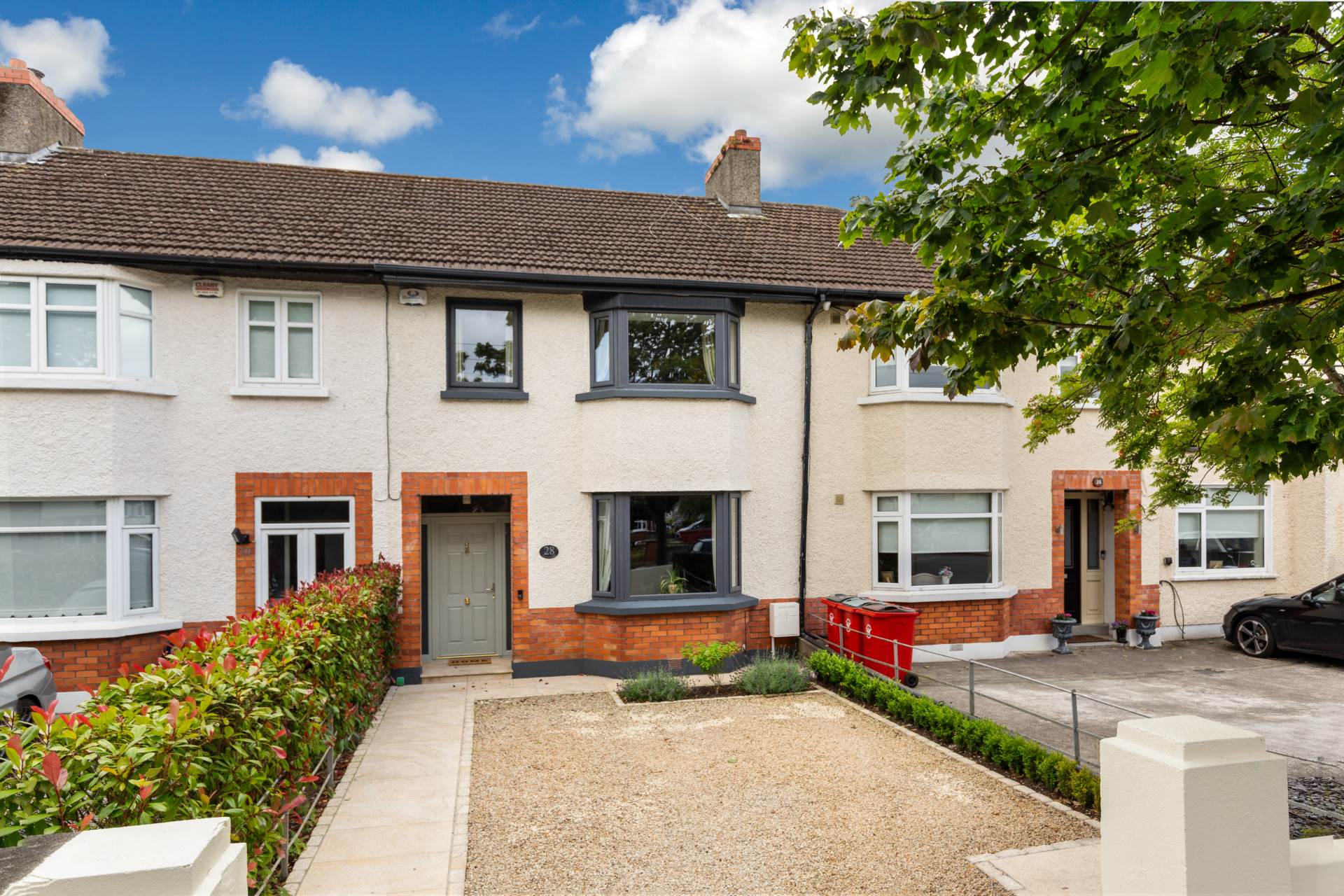 28 Brookwood Road, Artane, Dublin 5
