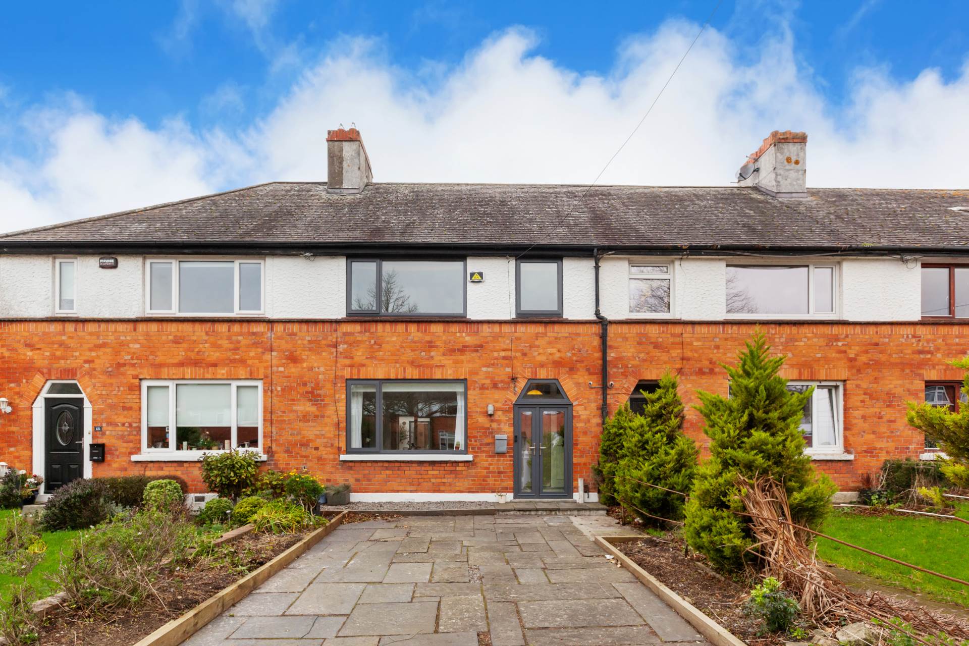 123 Furry Park Road, Killester, Dublin 5