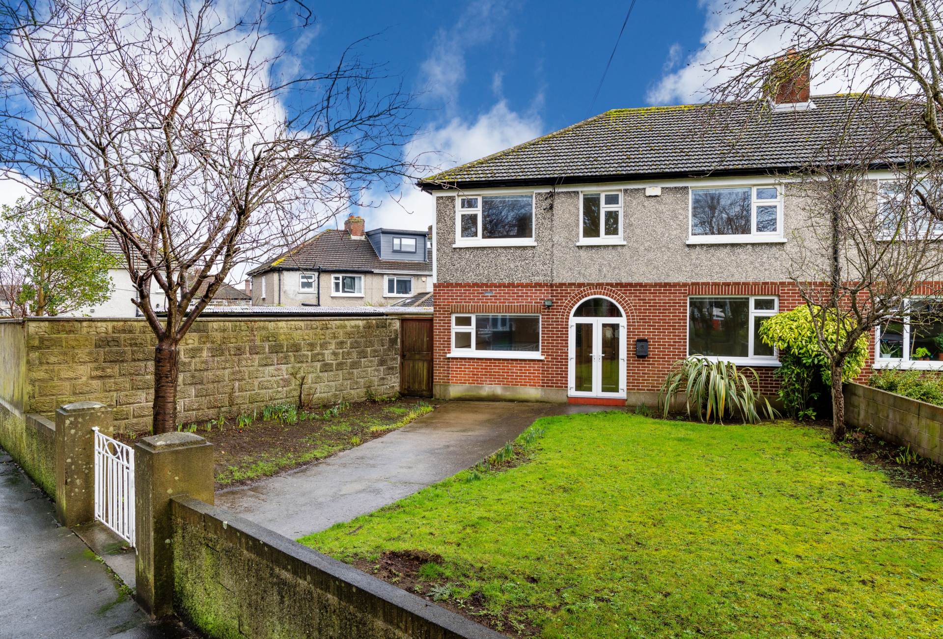49 Brookwood Park, Artane, Dublin 5