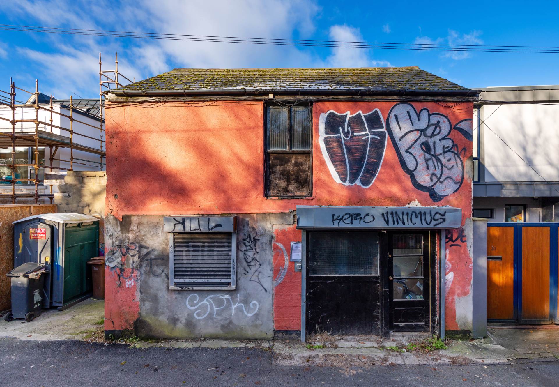 29 Charlemont Lane, Clontarf, Dublin 3
