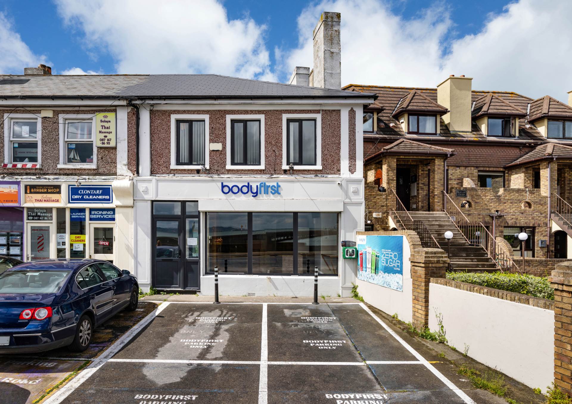 328 Clontarf Road, Clontarf, Dublin 3