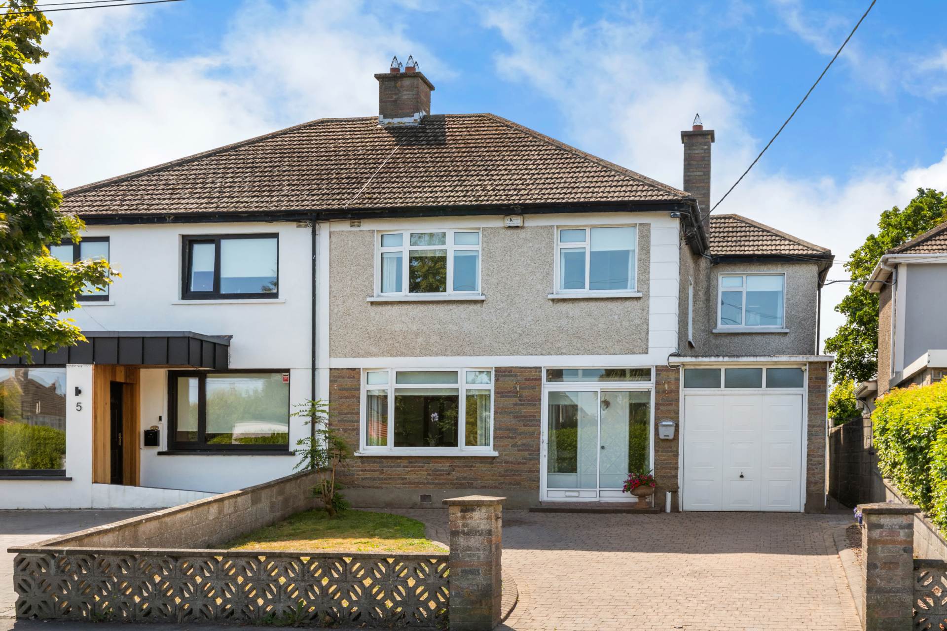 6 Sutton Park, Sutton, Dublin 13