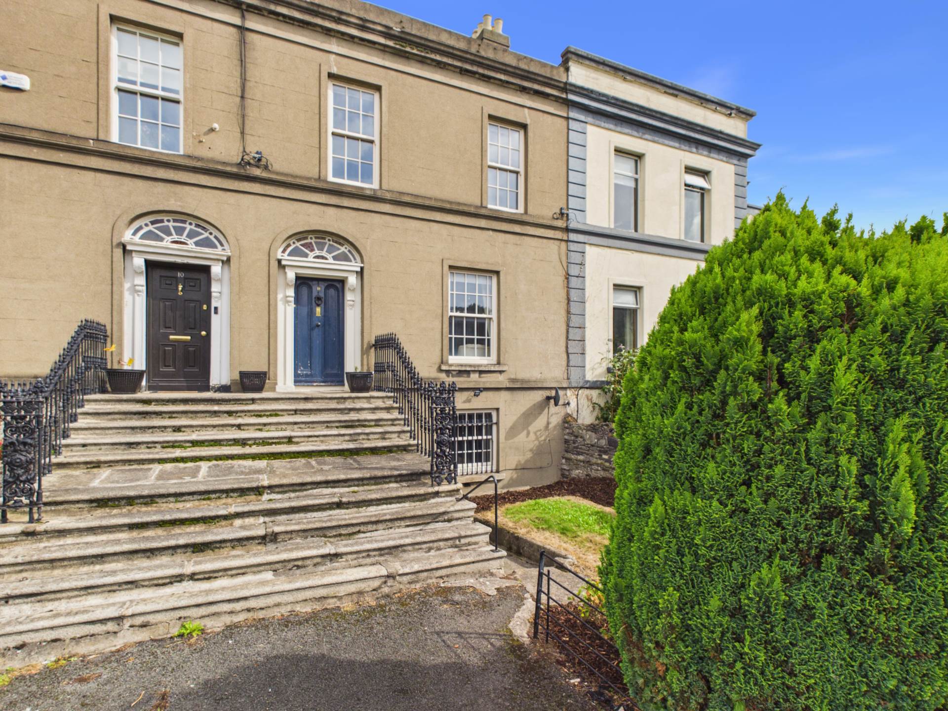 11 Clontarf Road, Clontarf, Dublin 3