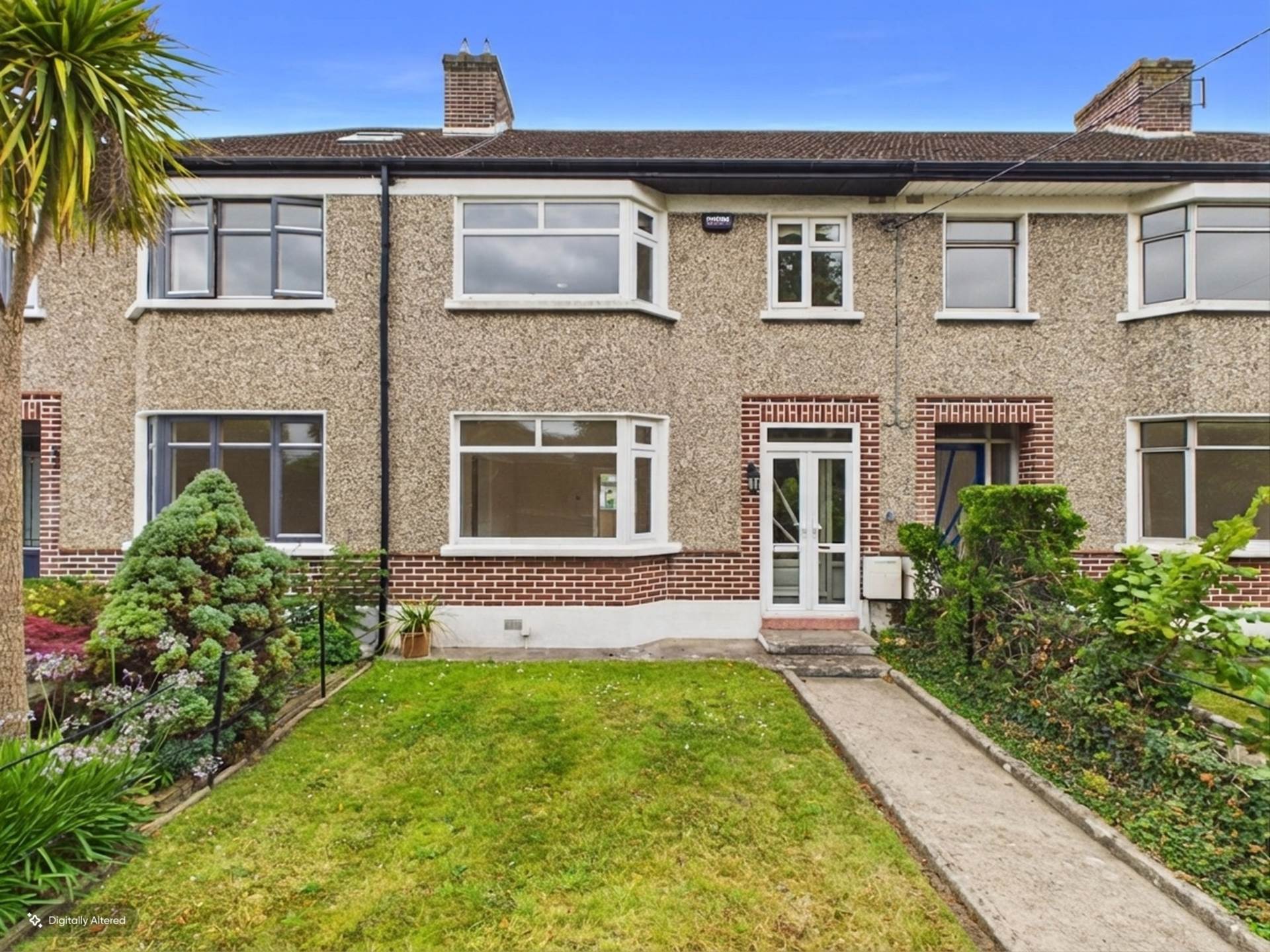 112 Brookwood Avenue, Artane, Dublin 5