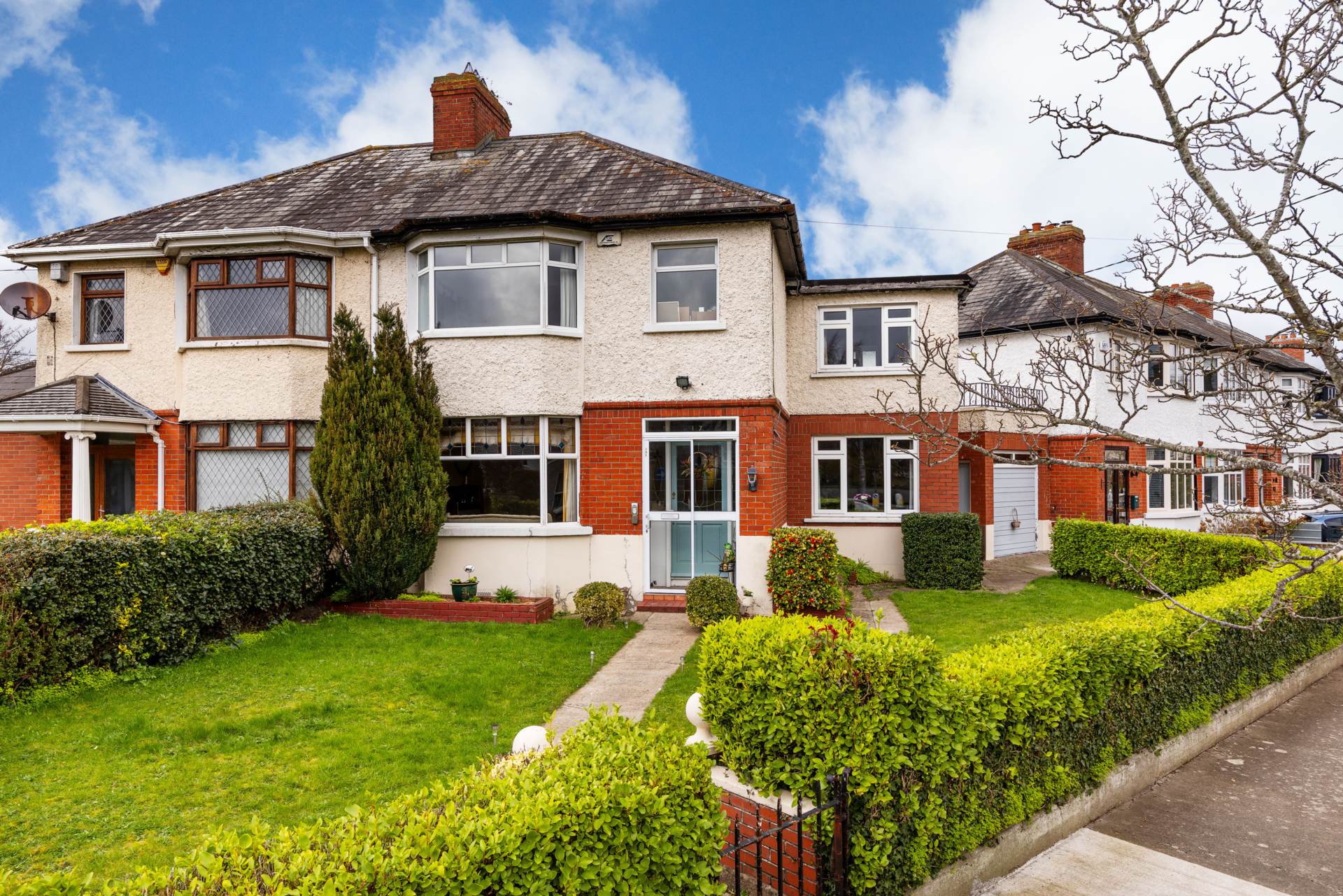 157 Iveragh Road, Whitehall, Dublin 9