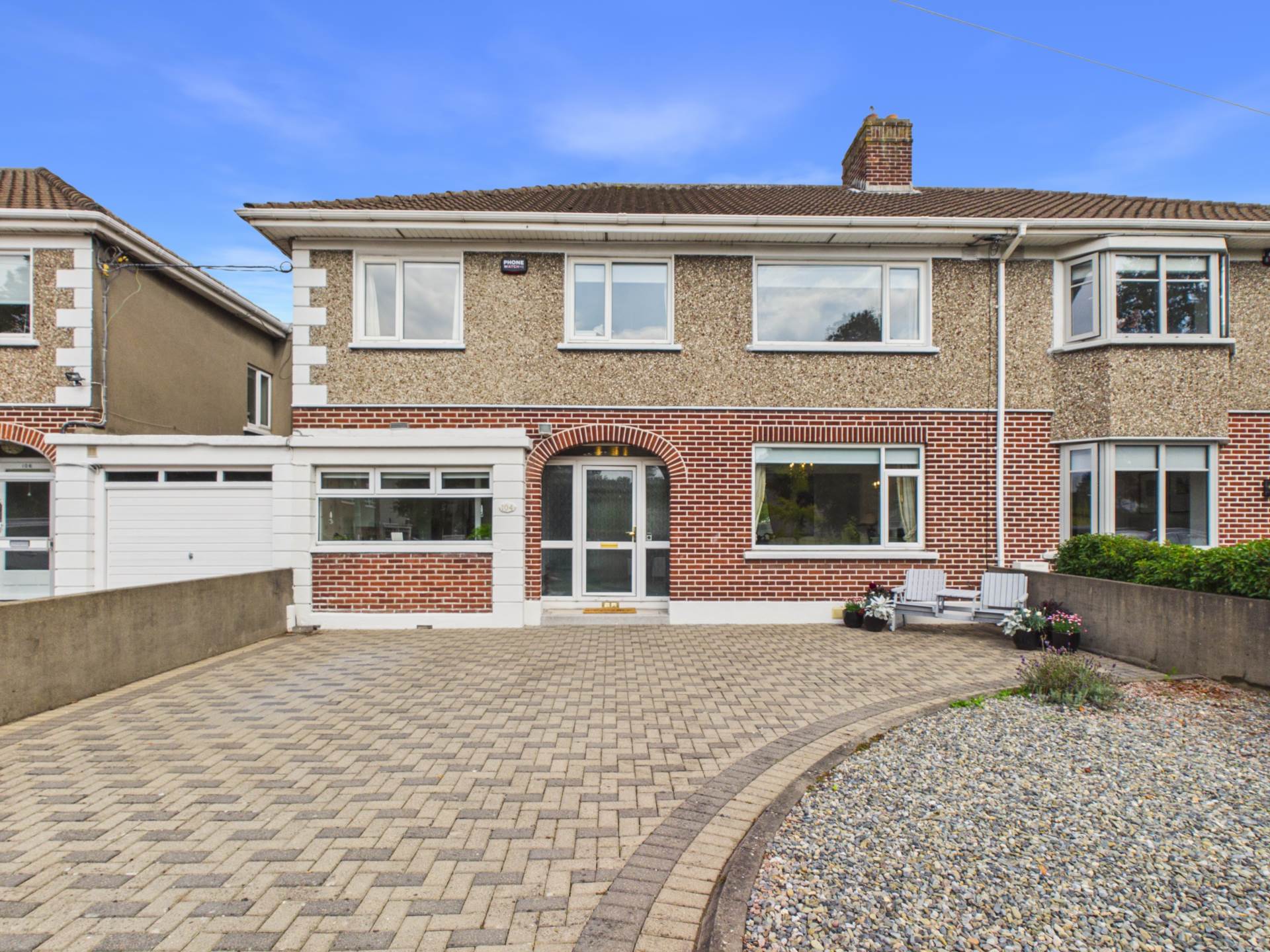 104 Kincora Grove, Clontarf, Dublin 3