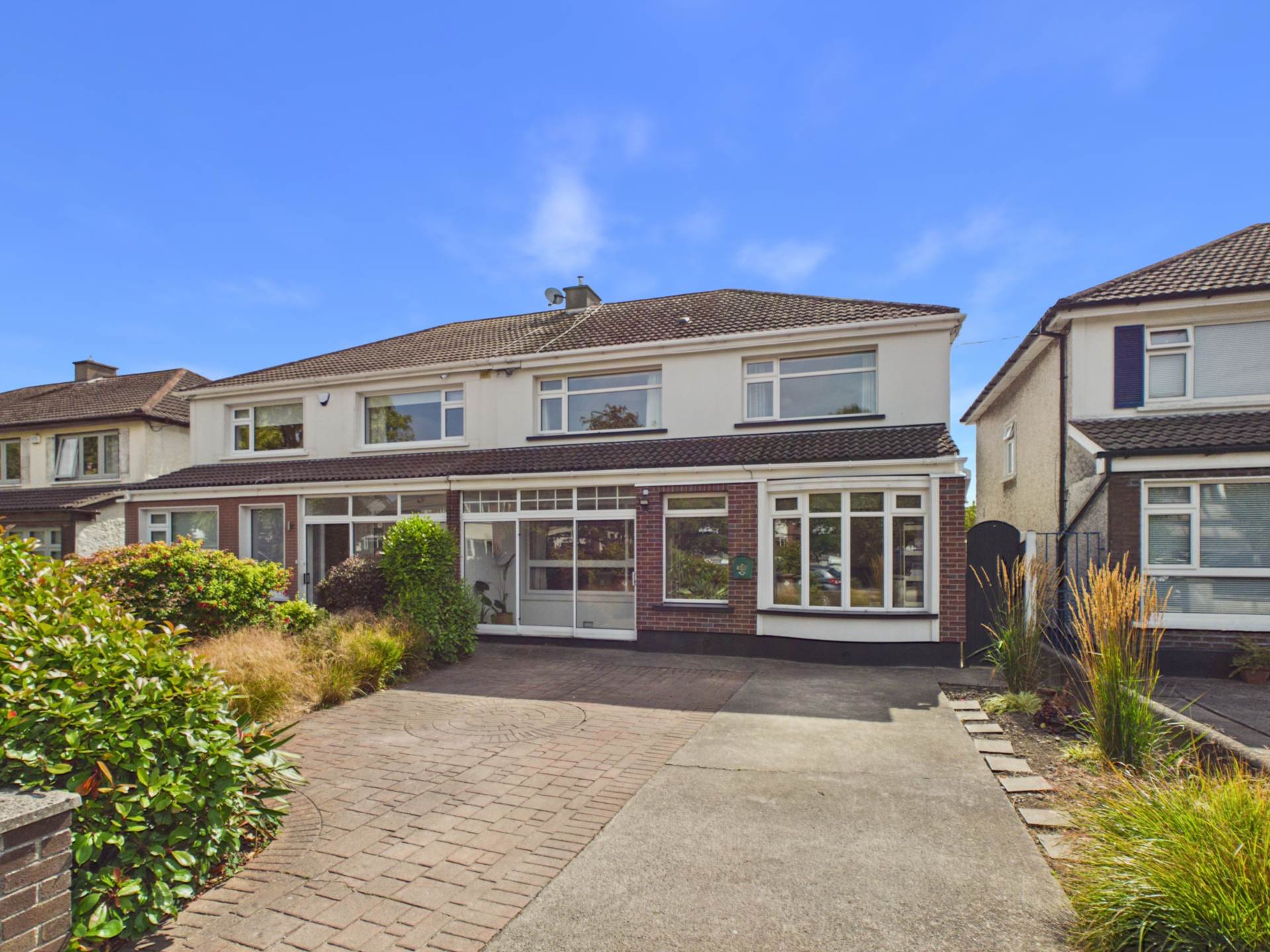 168 Vernon Avenue, Clontarf, Dublin 3