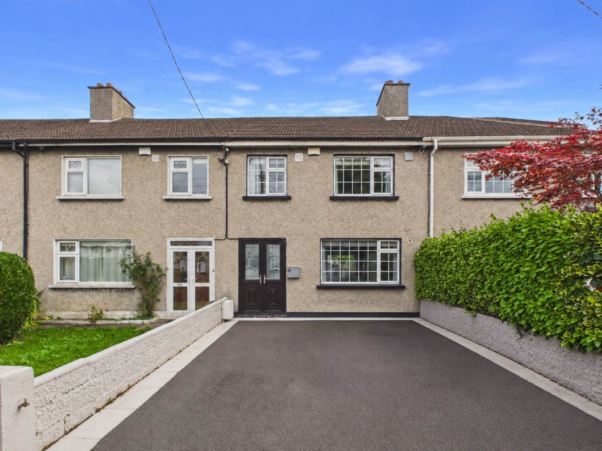 68 Kilmore Road, Artane, Dublin 5