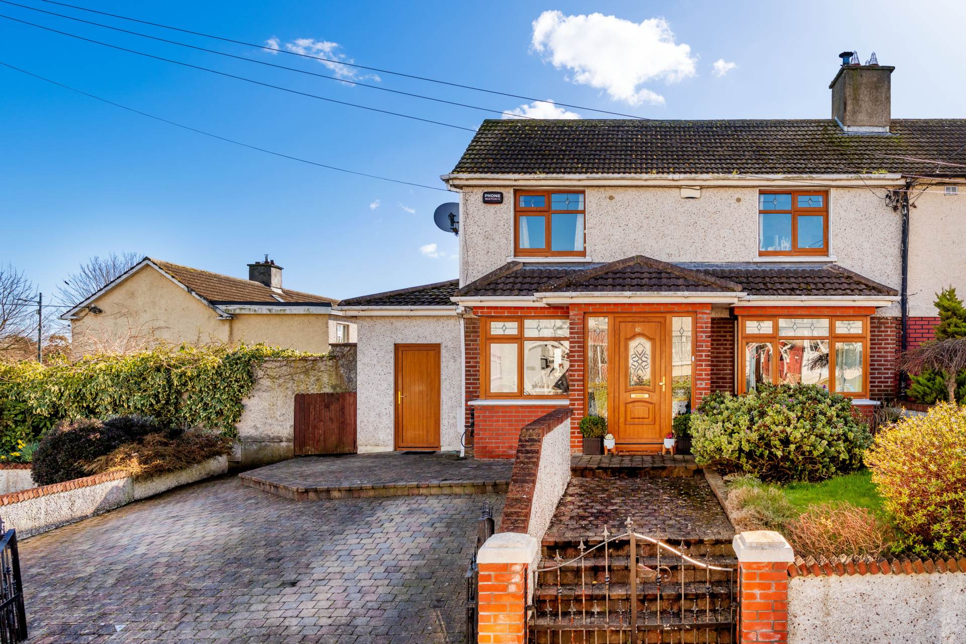 40 McAuley Avenue, Artane, Dublin 5