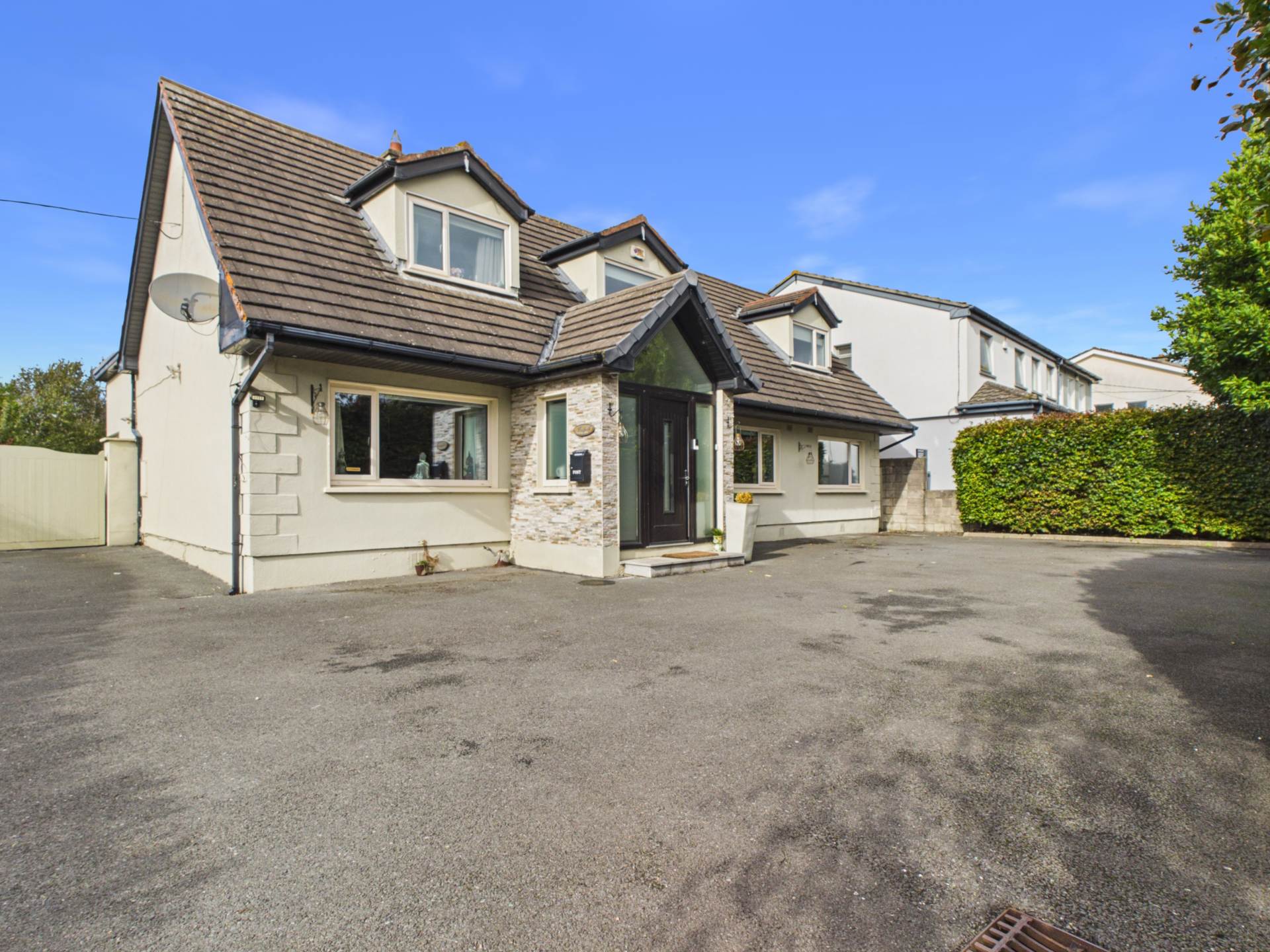 Maspeth, Millview Road, Malahide, Co Dublin