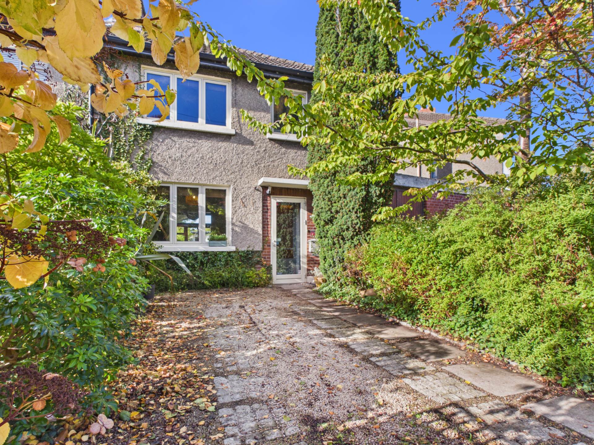 129 Dunluce Road, Clontarf, Dublin 3