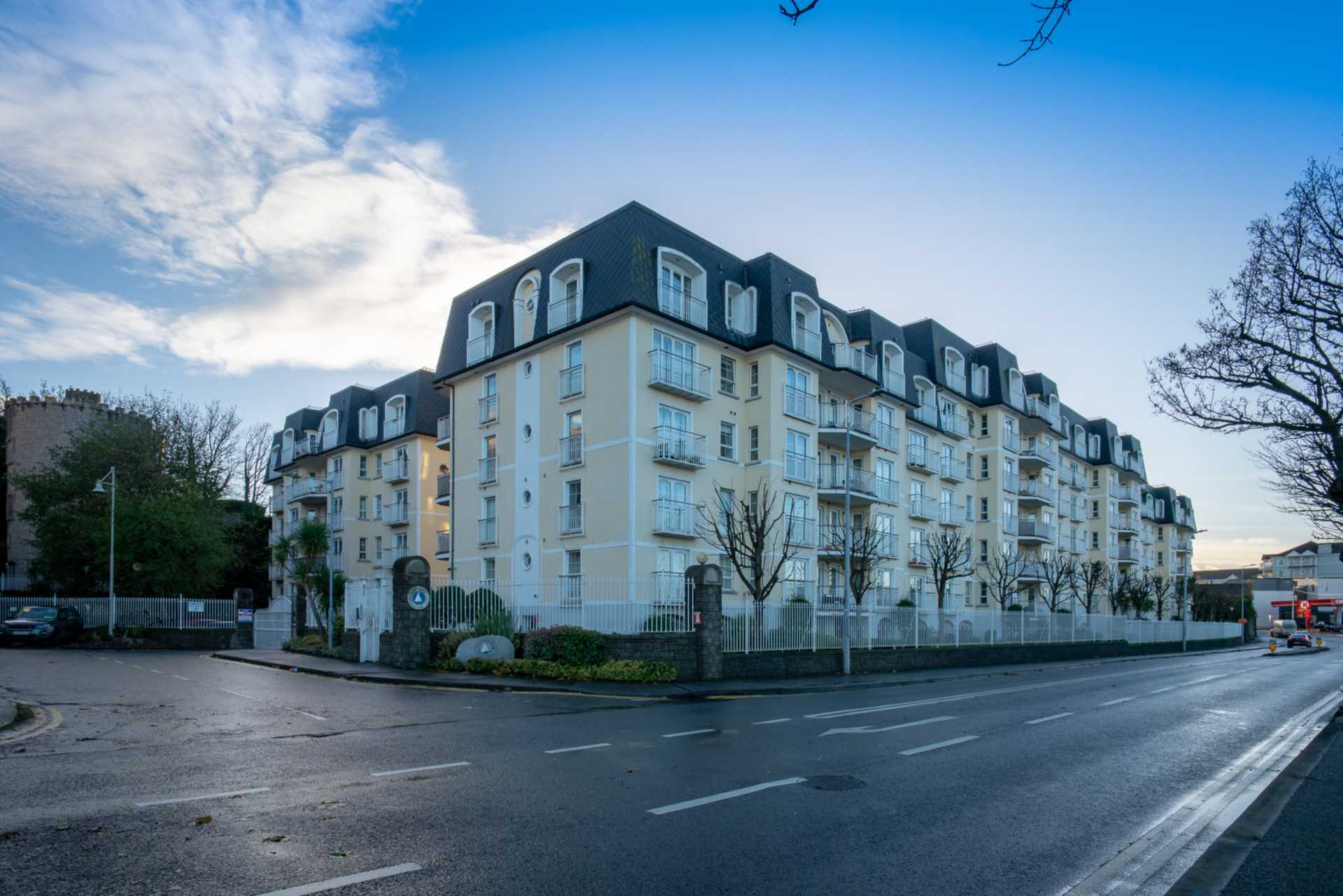 Clearwater Cove, Dun Laoghaire, Co Dublin, A96 HW77