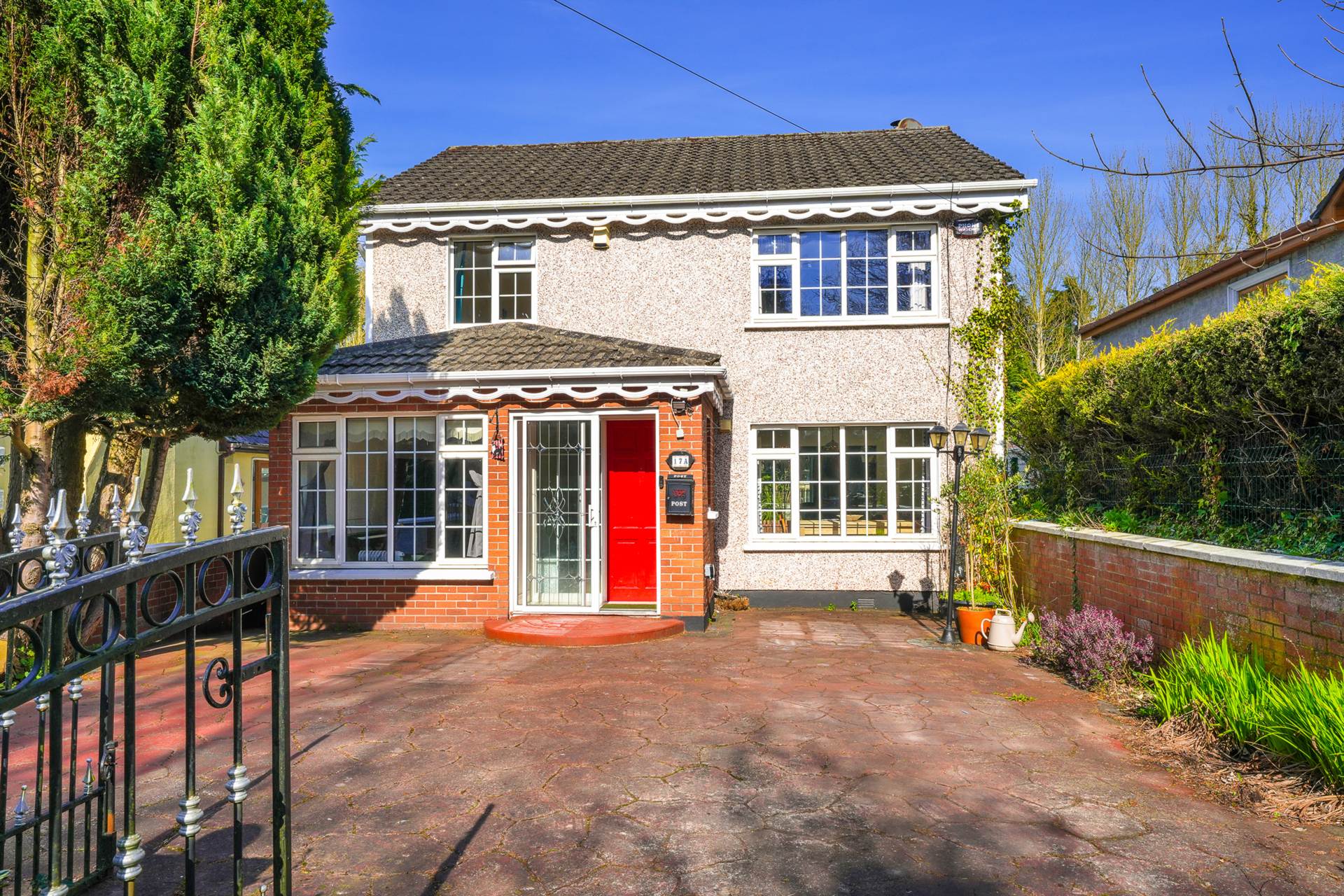 17a Mill Road, Saggart, D24 TR77