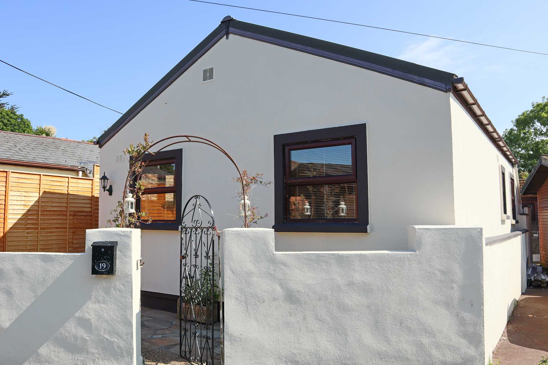 19 Ardbrae Park, Bray