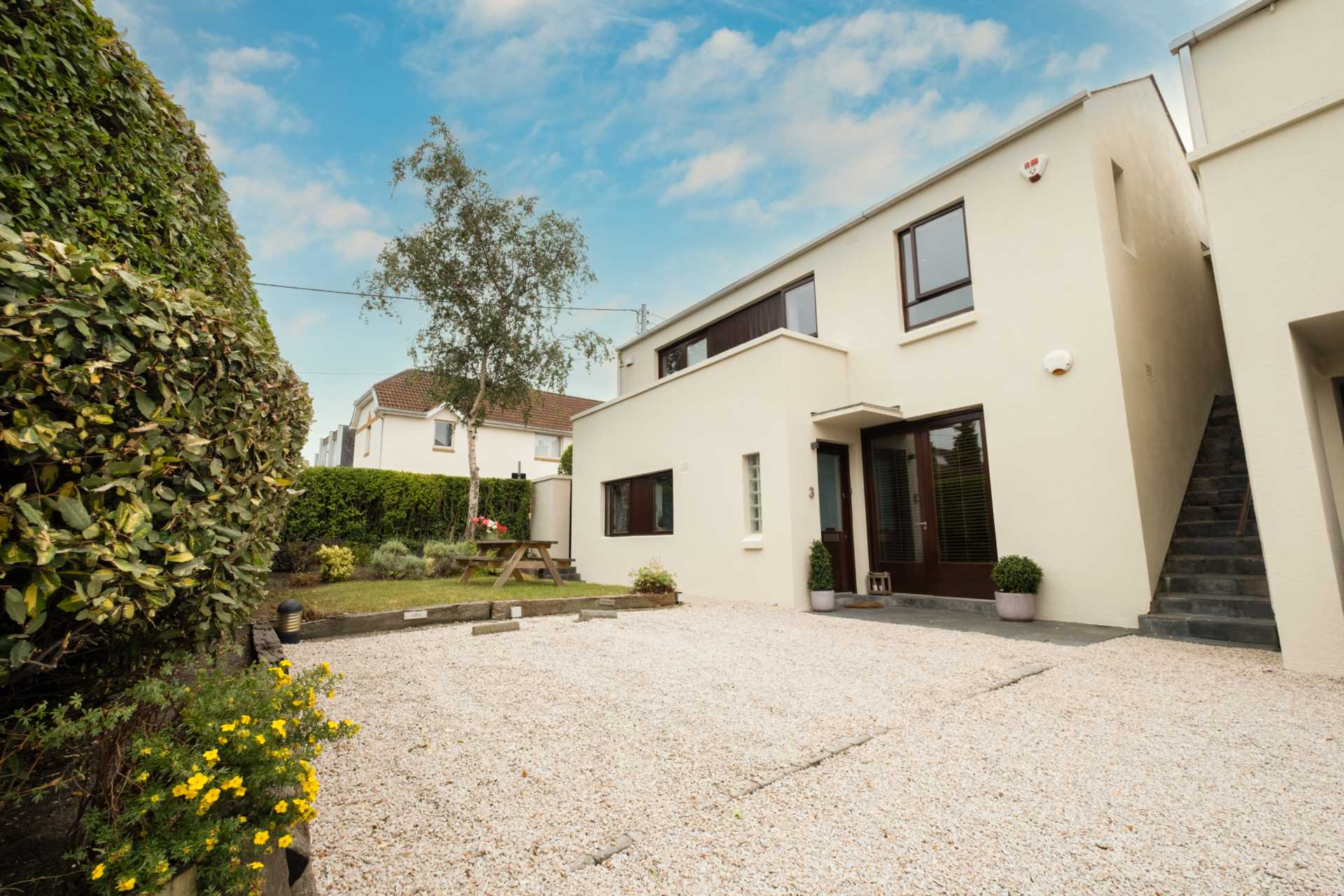 3 Woodview Mews, Glenalbyn Road, Stillorgan, Co. Dublin, A94 VD17
