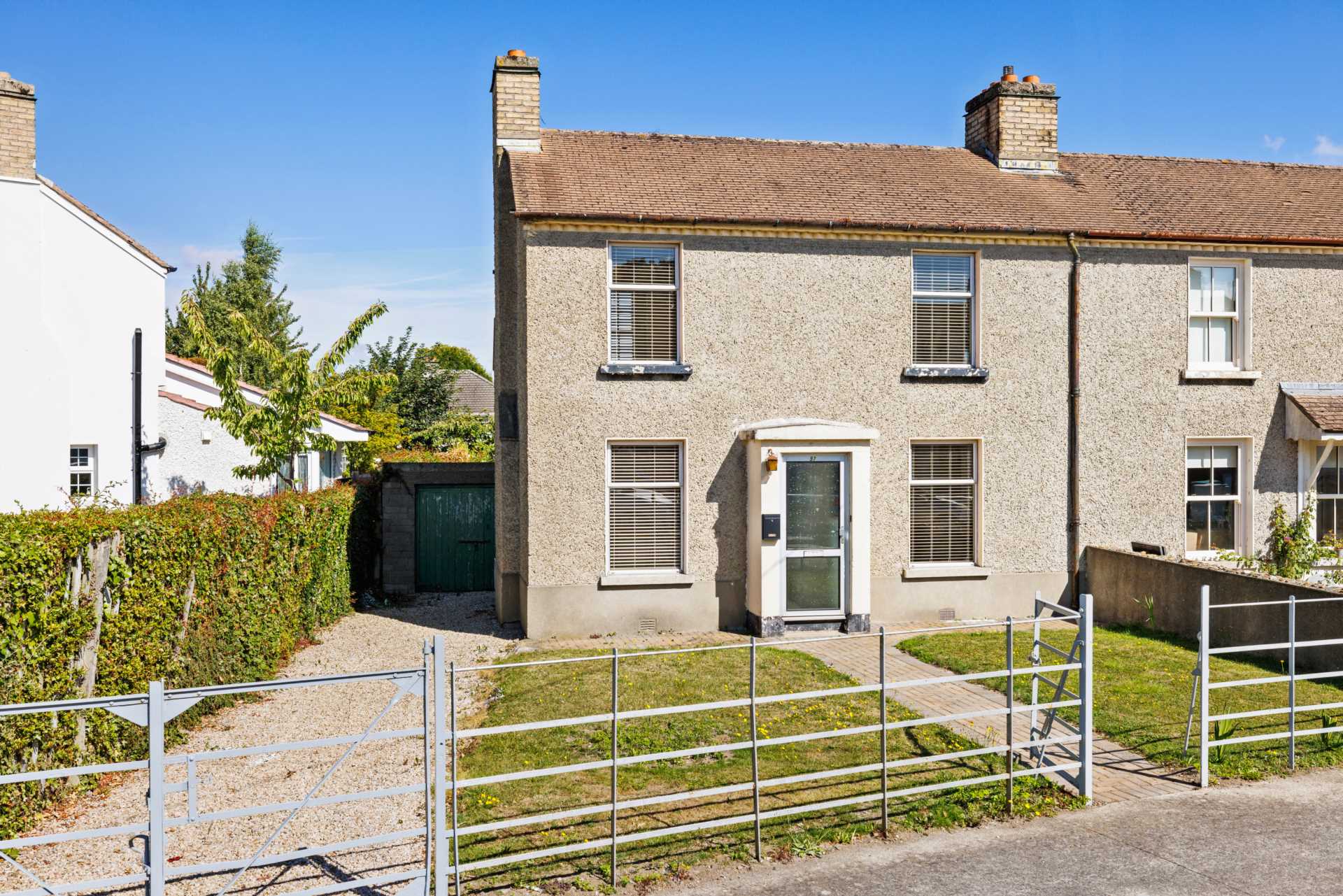 57 Ballinteer Park, Ballinteer, Dublin 16, D16 F677