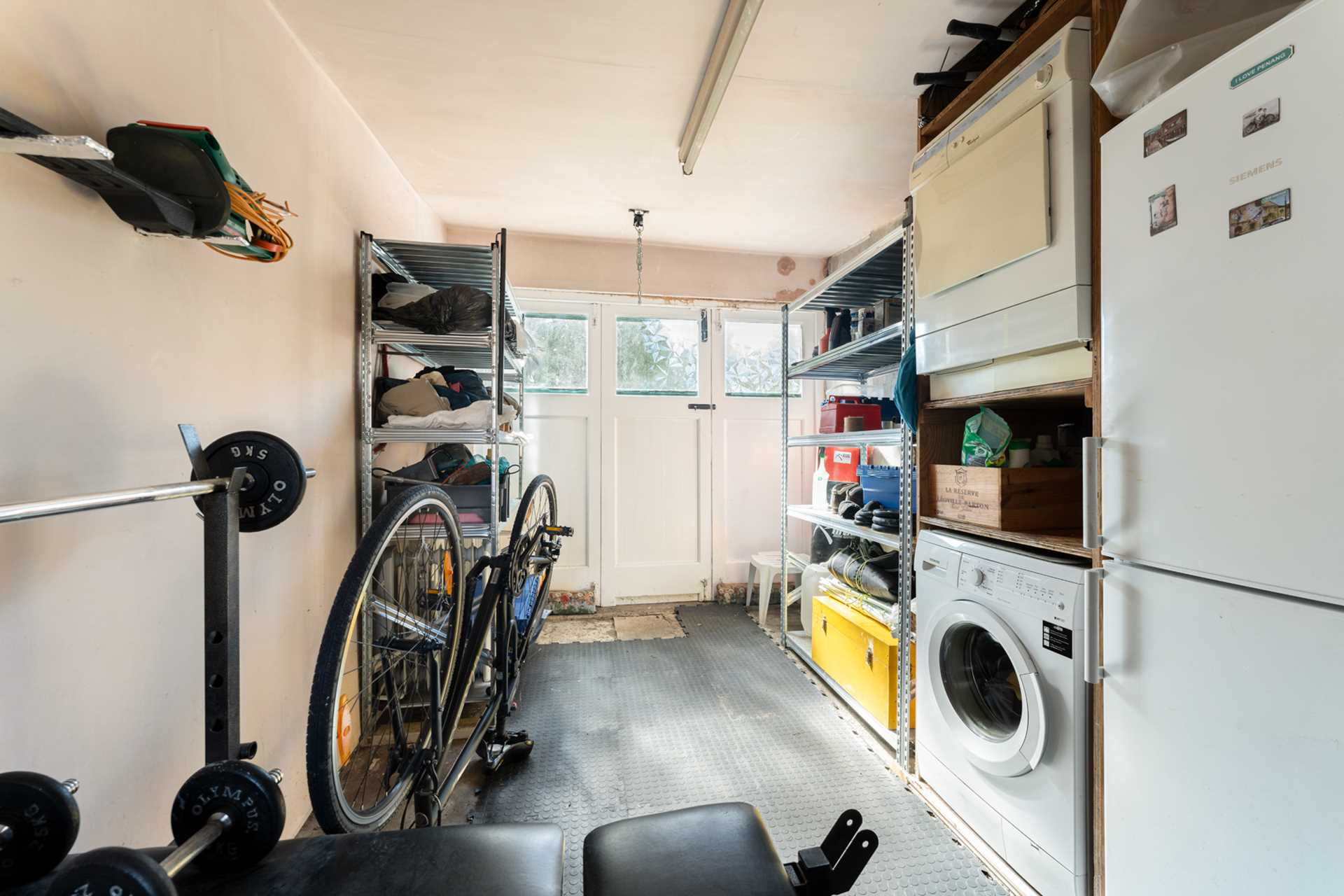 22 Tivoli Terrace South, Dun Laoghaire, A96 E798, A96 E798 CKP