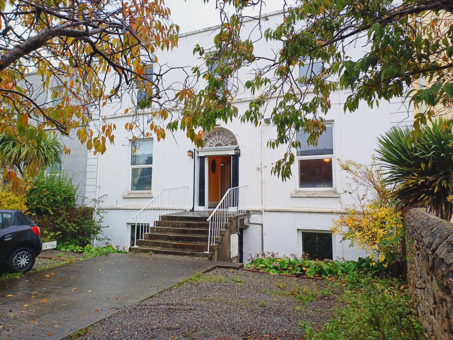 30 Northumberland Avenue, Dun Laoghaire, A96 TY20
