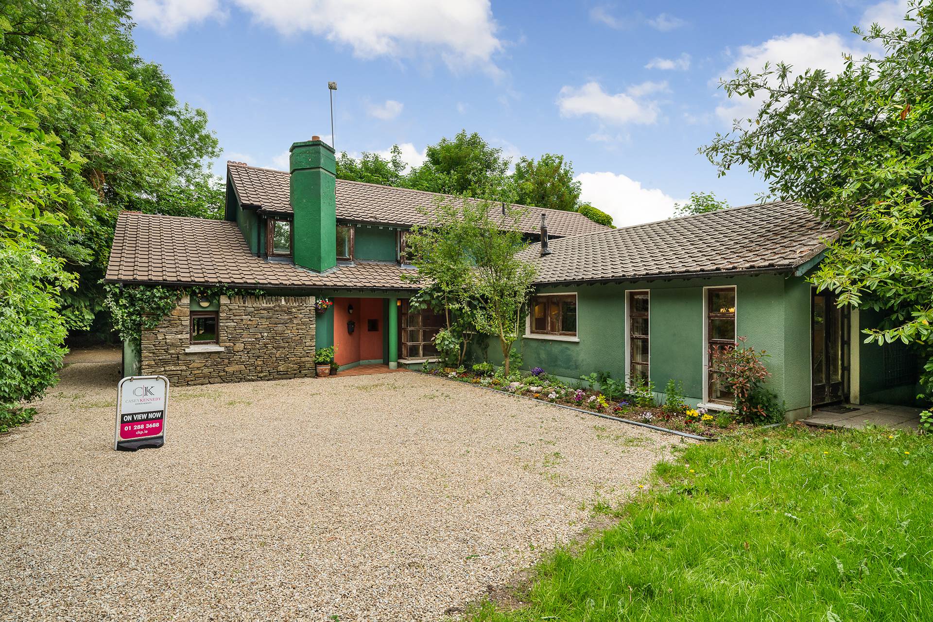 W91 C2X7 Kinsellastown, Hollywood, Co. Wicklow W91 C2X7, W91 C2X7