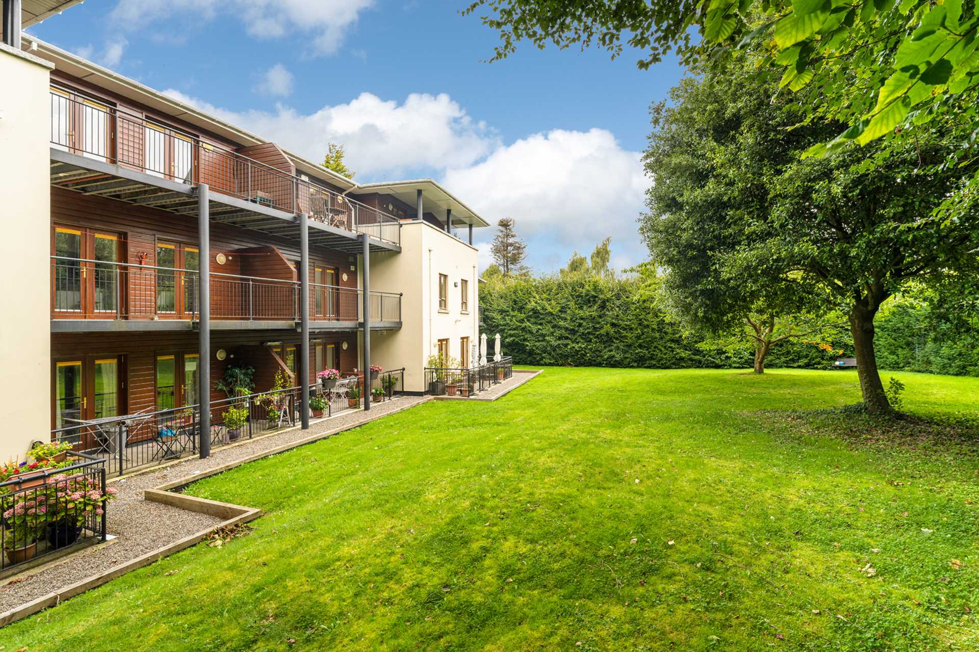 5 Rookwood View, Stocking Lane, Rathfarnham, D16 T6X9
