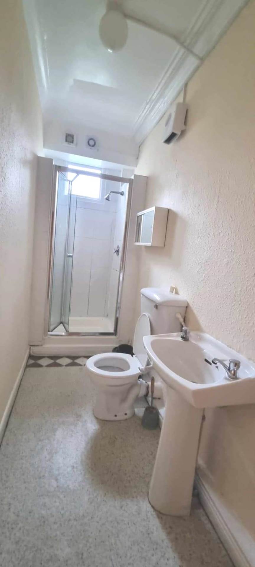 61 Palmerston Road, Rathmines, D06 T2H1