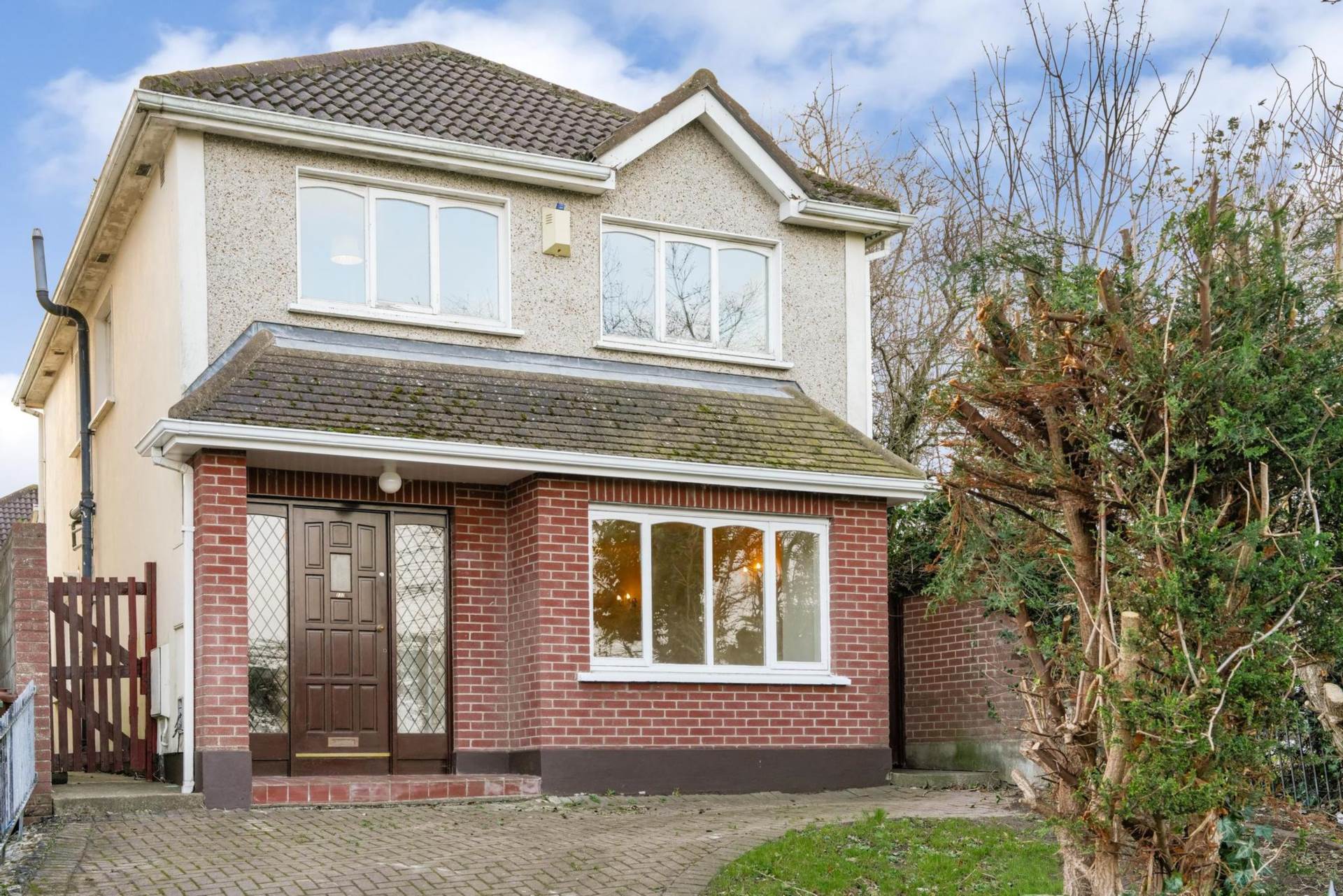132 Meadow Park, Churchtown, D14 X2H6, D14 X2H6