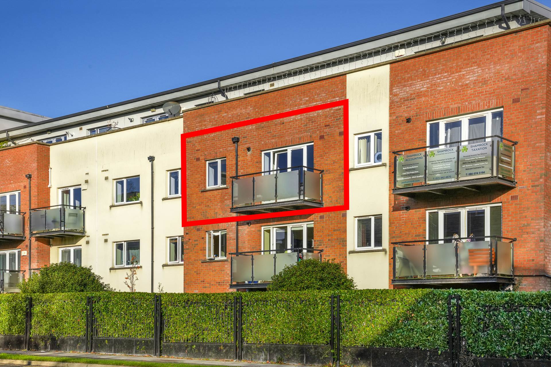 44 Mayeston Court, Dublin 11, D11 ED78, D11 ED78