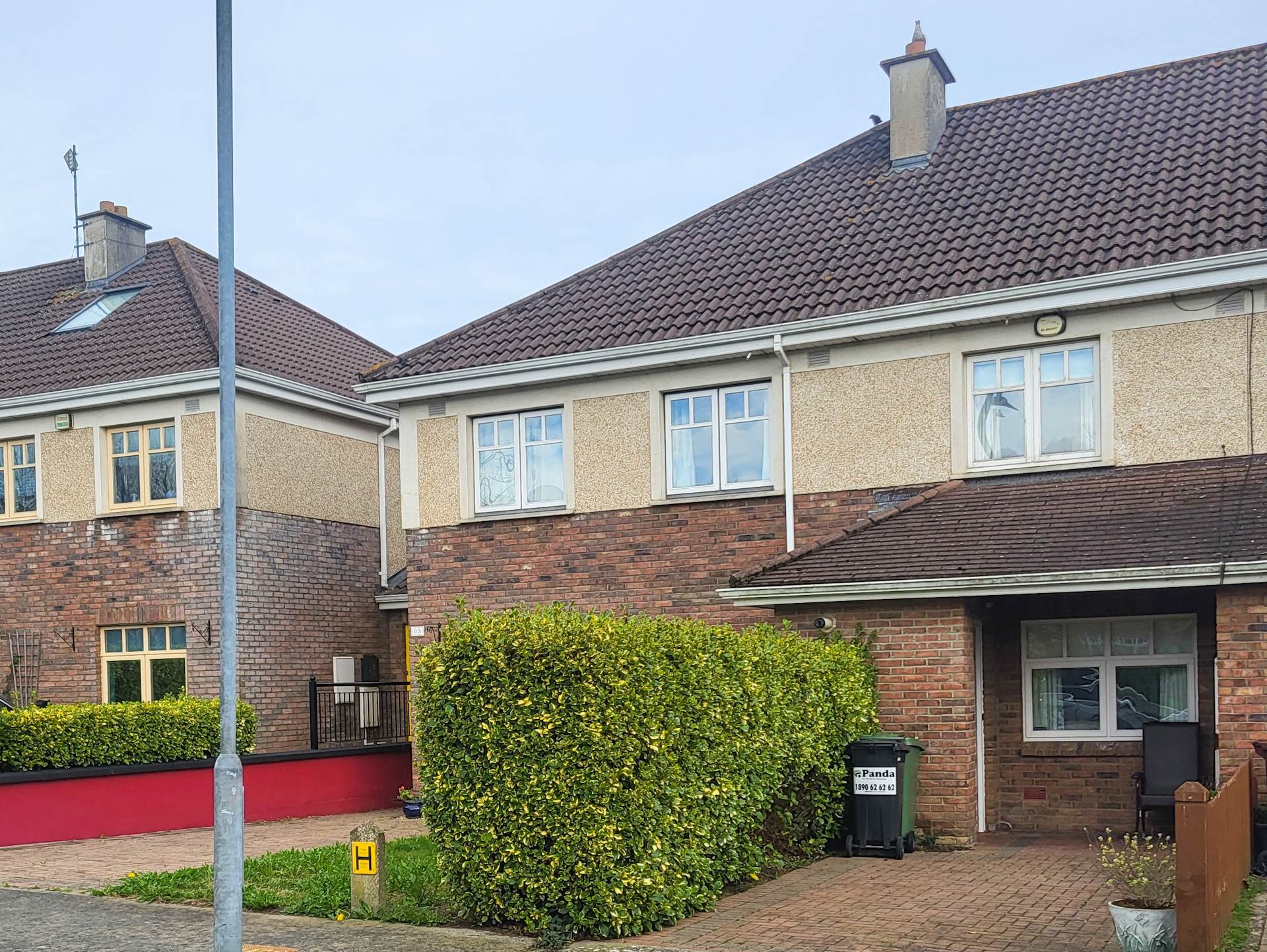 64 Charlesland Court, Greystones, A63 KX89, A63 KX89