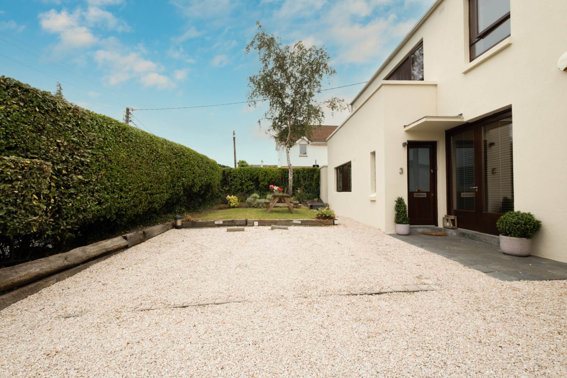 3 Woodview Mews, Stillorgan, A94 VD17