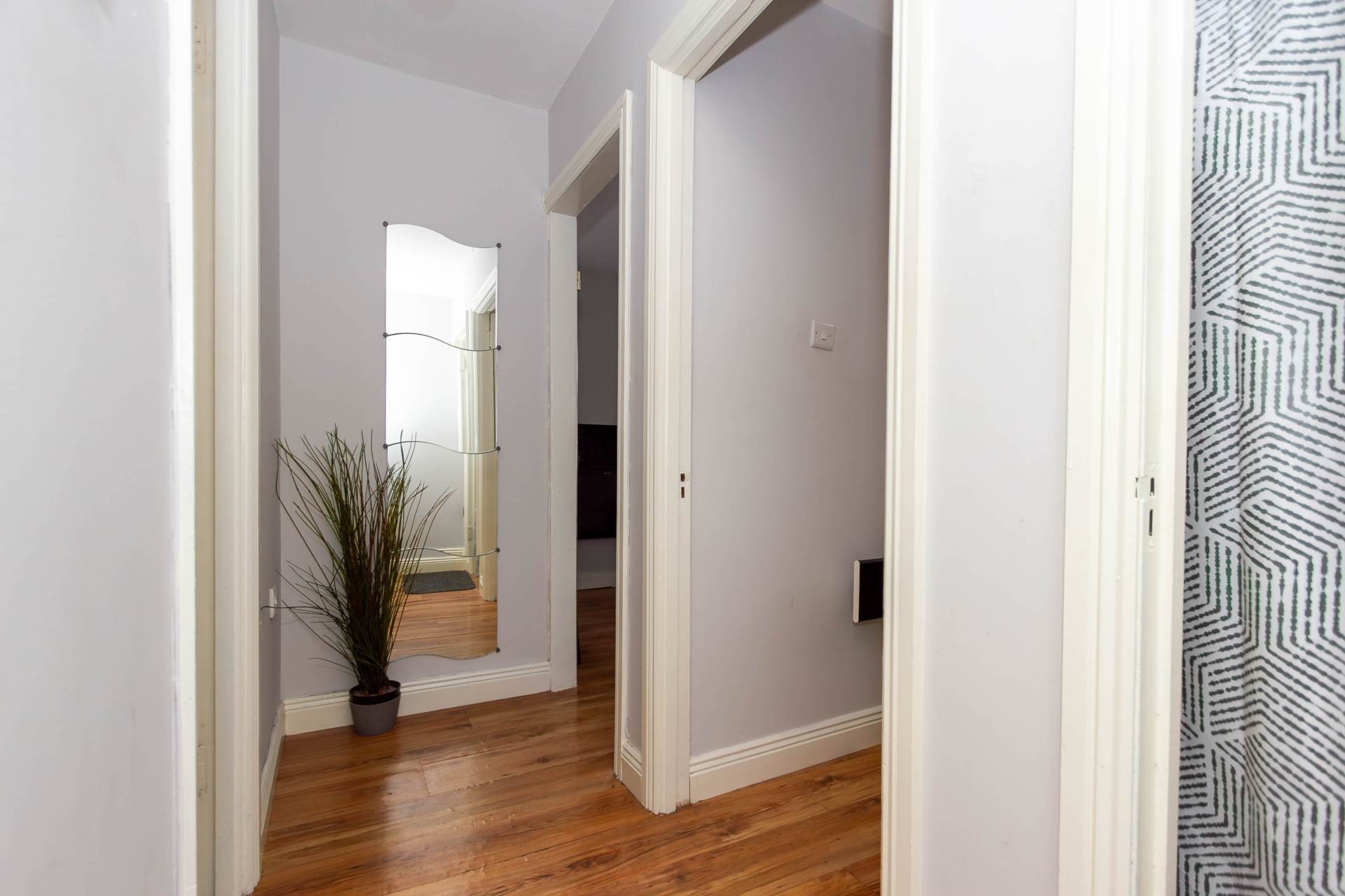 Parnell Street, Dublin 1, D01 H292