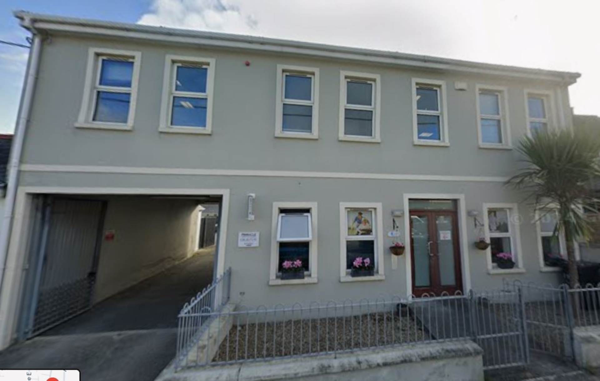 67 Patrick Street, Dun Laoghaire, A96 V652