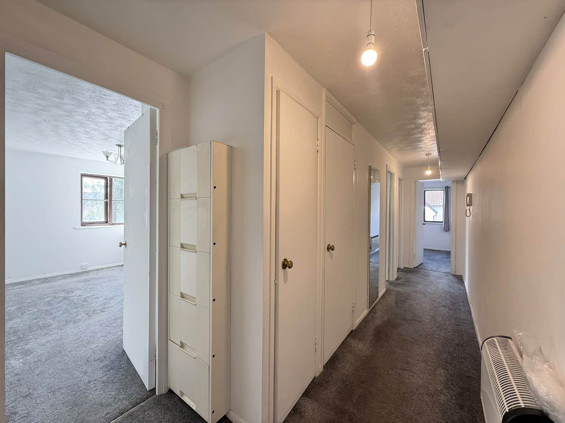 Millers Court, Alperton, Image 10