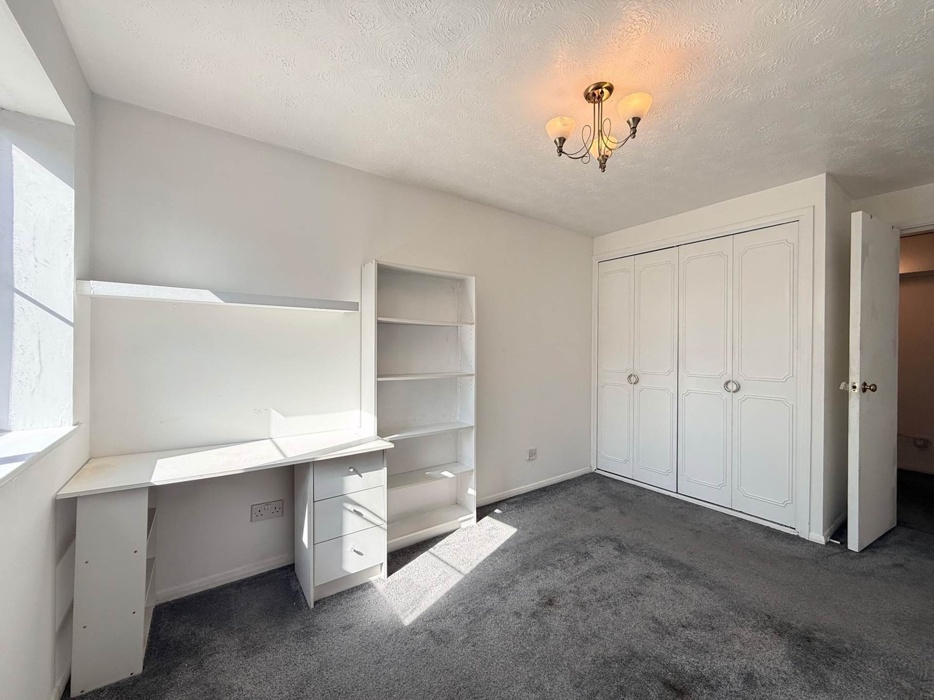 Millers Court, Alperton, Image 12