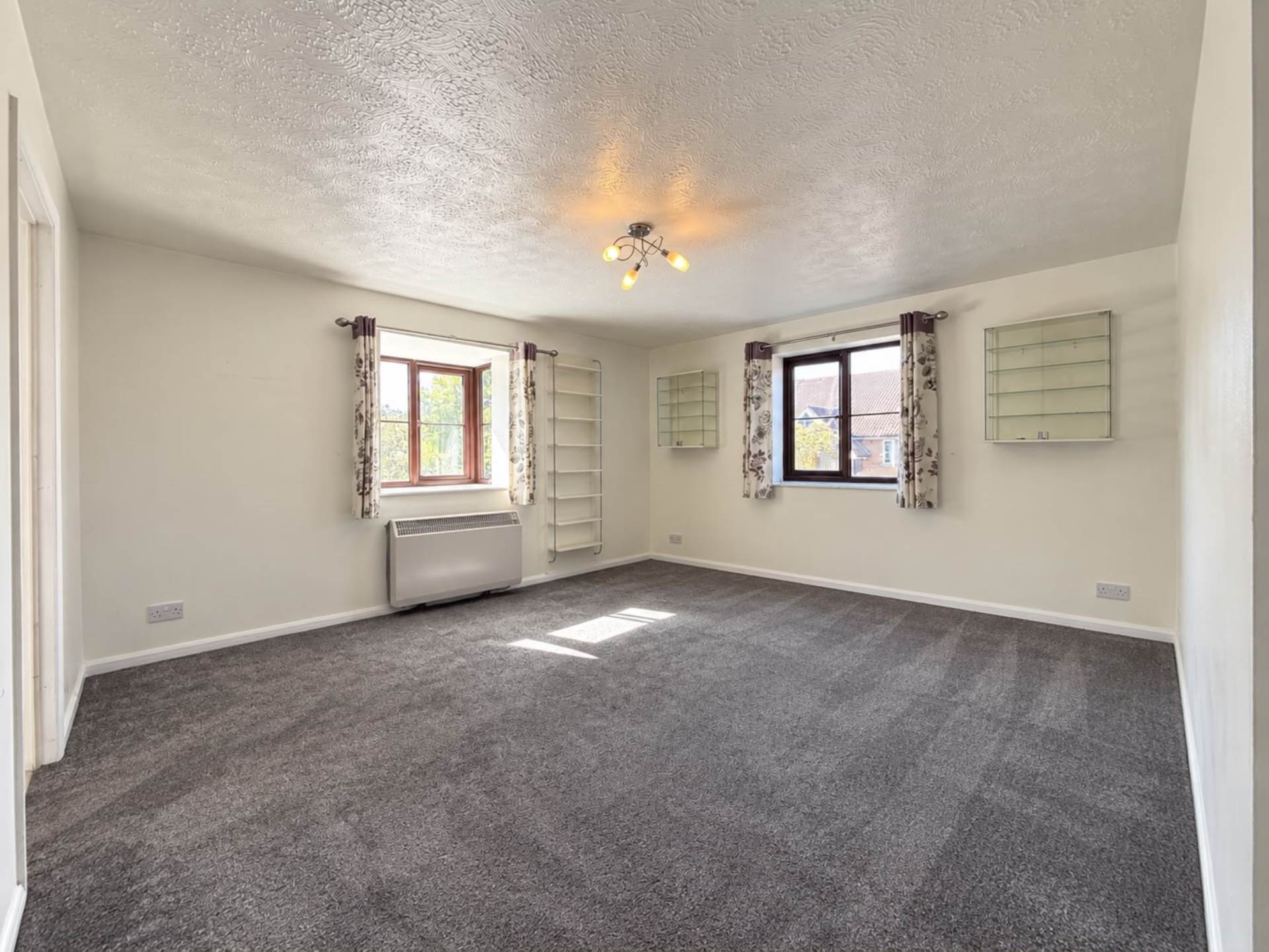 Millers Court, Alperton, Image 5