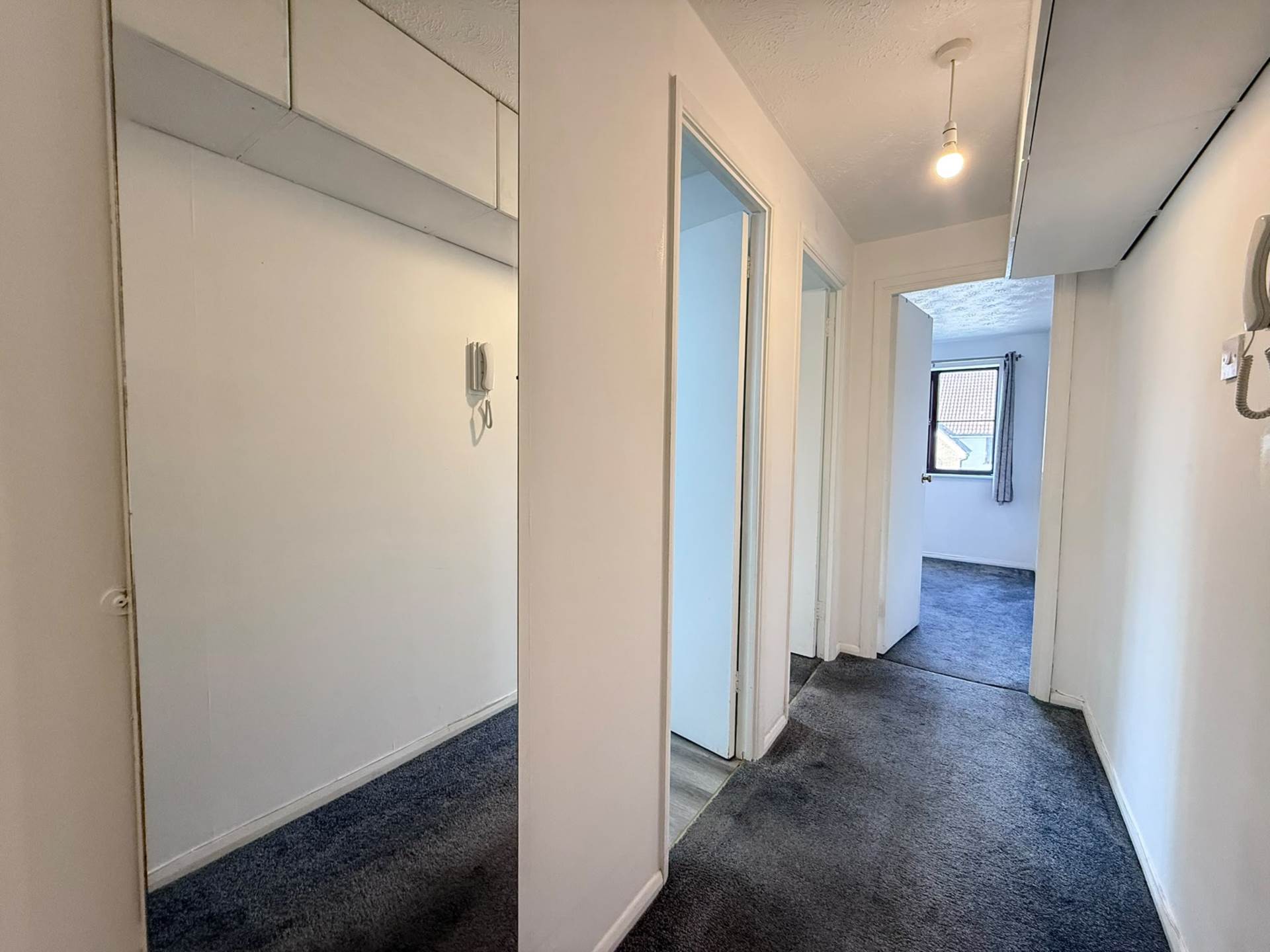 Millers Court, Alperton, Image 6