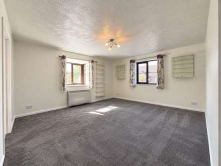 Millers Court, Alperton, Image 5