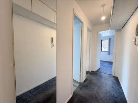 Millers Court, Alperton, Image 6