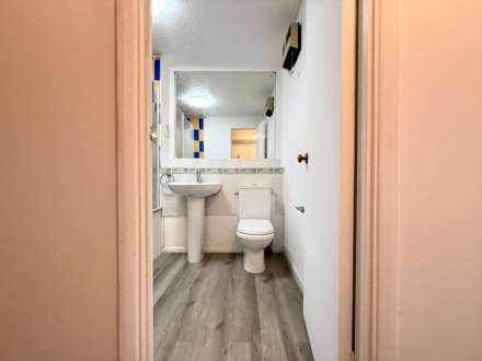Millers Court, Alperton, Image 8