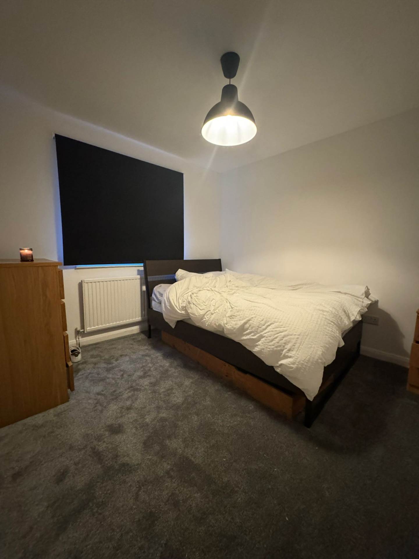 Abbeyfields Close, Ealing, Image 2