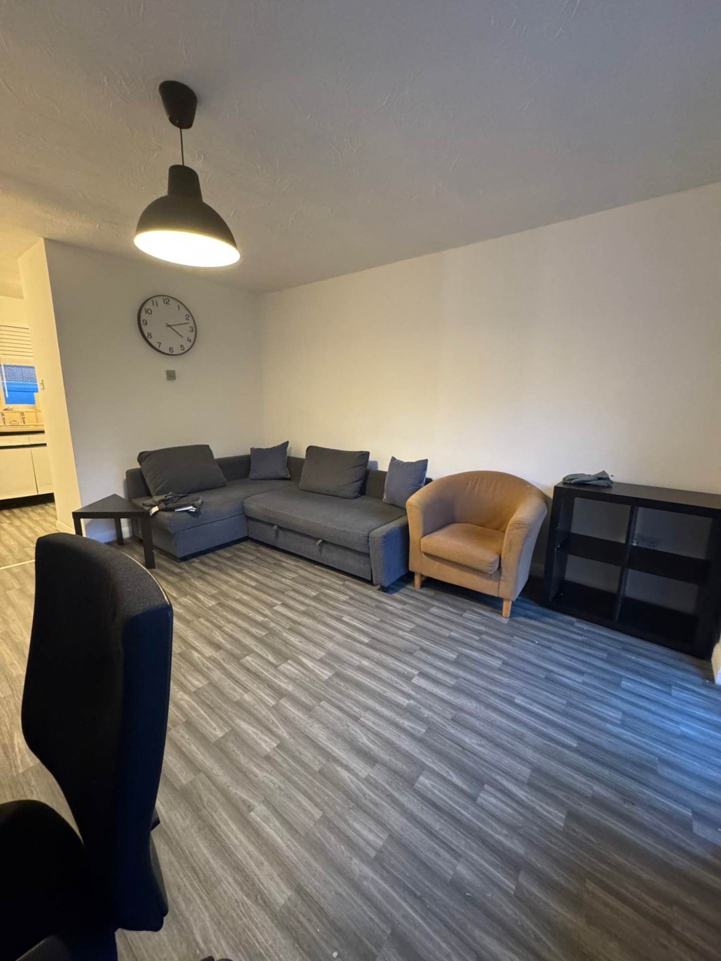 Abbeyfields Close, Ealing, Image 3