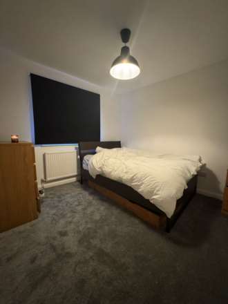 Abbeyfields Close, Ealing, Image 2