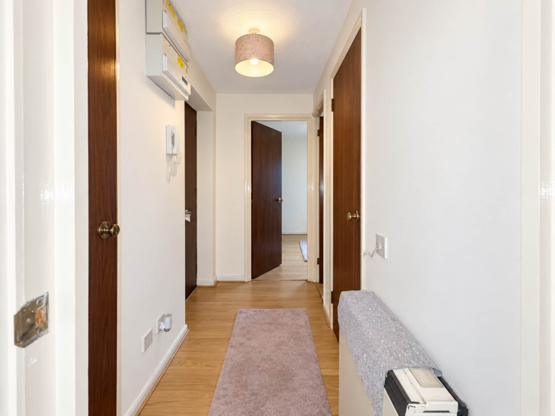 Campion Court, Alperton, Image 2
